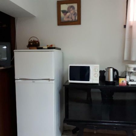 Residencial Coroa D'Ouro Hotel Fatima Luaran gambar