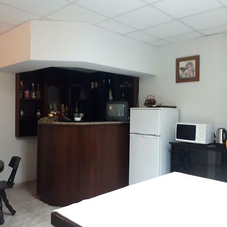 Residencial Coroa D'Ouro Hotel Fatima Luaran gambar